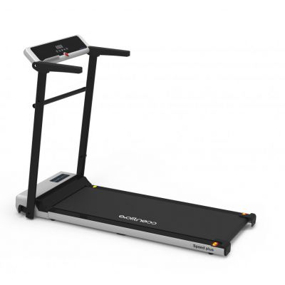     Evo Fitness Speed lus -      - "  "