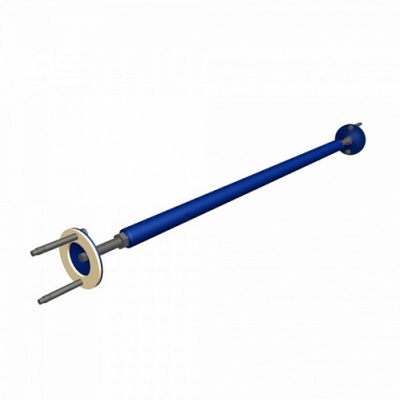  Romana   .01.02 -      - "  "