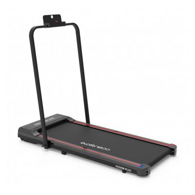     Evo Fitness Fusion lus -      - "  "