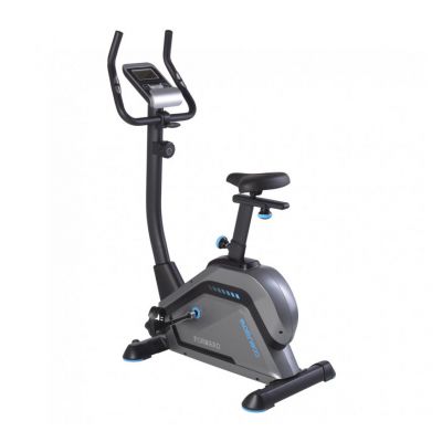   Evo Fitness Forward -      - "  "