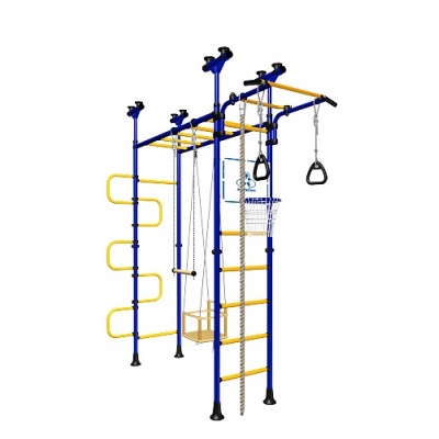    Romana   -4-8.06.1.490.01-31 -      - "  "