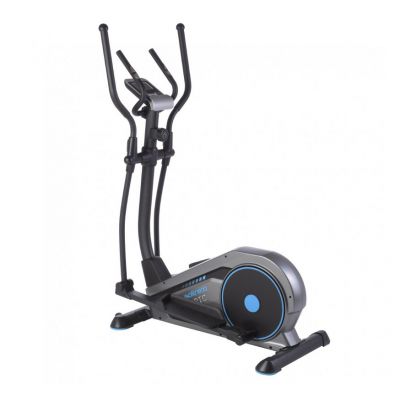    Evo Fitness Epic -      - "  "