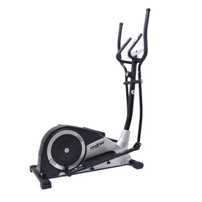    Proxima Liga PREL-515 -      - "  "