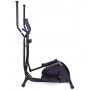    Royal Fitness RFEL-53