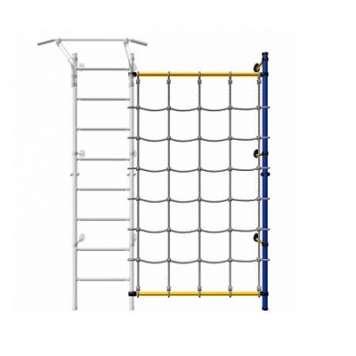  Romana  -1-8.02-45 -      - "  "