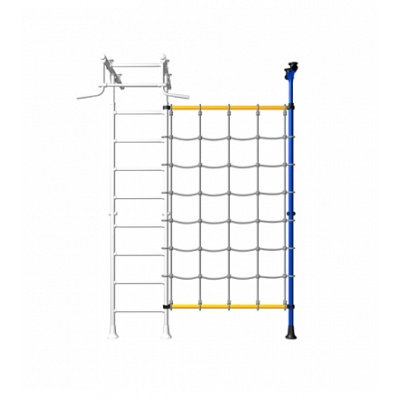  Romana  -1-8.02-45 -      - "  "