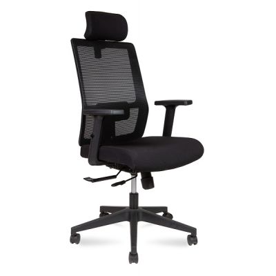    Norden Techo -      - "  "