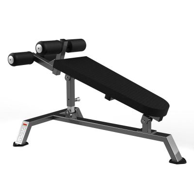 - Realleader FW-2013 -      - "  "