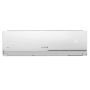 -  Energolux Basel SAS24B3-A/SAU24B3-A-WS