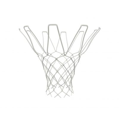  DFC N-P2 -      - "  "