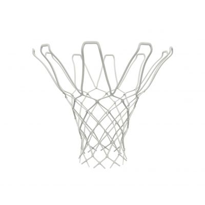  DFC N-P3 -      - "  "