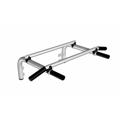  Romana  .2.00 -      - "  "