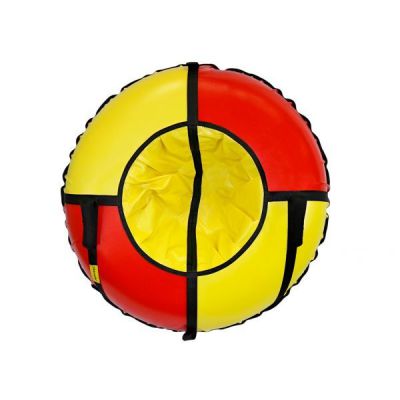  Kampfer Solar Flame 120  -      - "  "