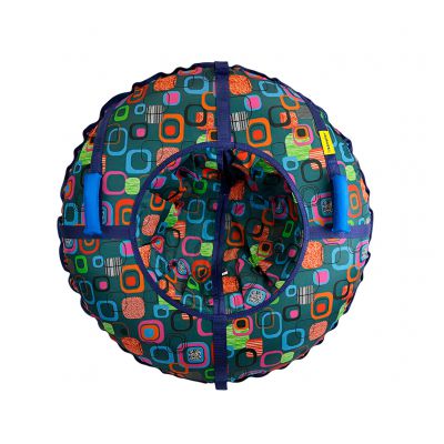  Kampfer Candy Snow 85  -      - "  "