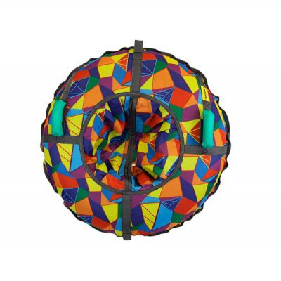  Kampfer Funny Joke 120  -      - "  "