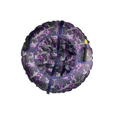  Kampfer Divorces 85  -      - "  "