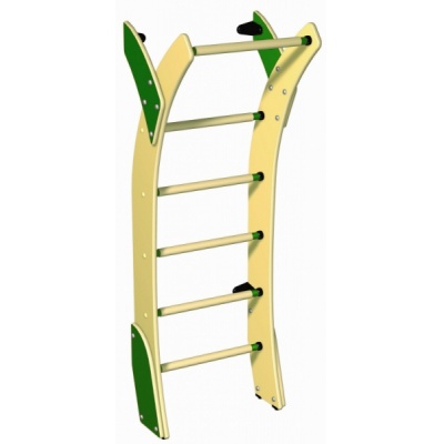    Romana    -2-6.04.465- -      - "  "