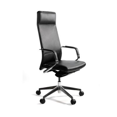    Norden   -      - "  "