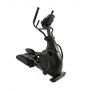   Spirit Fitness CE800 Graphite gray