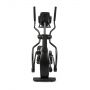   Spirit Fitness CE800 Graphite gray
