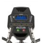   Spirit Fitness CE800 Graphite gray