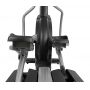   Spirit Fitness CE800 Graphite gray