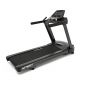    Spirit Fitness CT800 Graphite gray