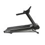    Spirit Fitness CT800 Graphite gray
