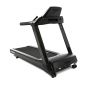    Spirit Fitness CT800 Graphite gray