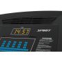    Spirit Fitness CT800 Graphite gray
