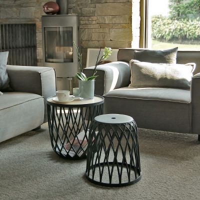    Prosperplast UNIQUBO IKUBS3-S433 -      - "  "