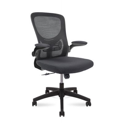    Norden Flex -      - "  "