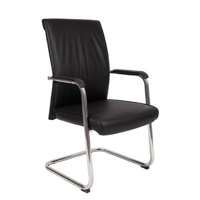    Norden Time CF -      - "  "