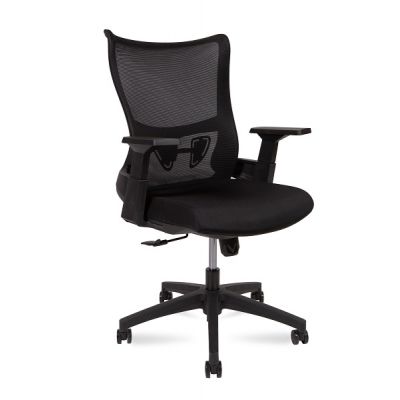    Norden Wave T LB -      - "  "