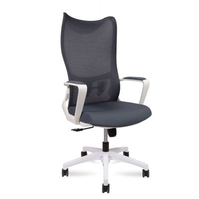    Norden Wave white -      - "  "