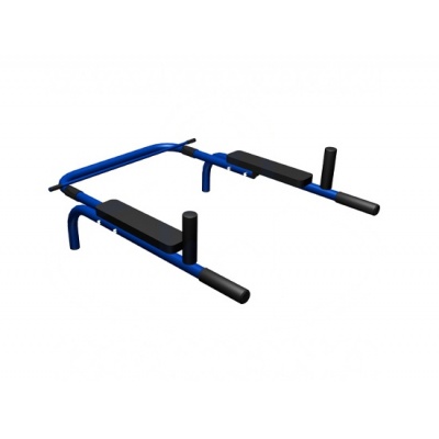  Romana  -92.71.490.01 -      - "  "