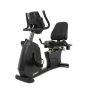   Spirit Fitness CR800 Graphite gray