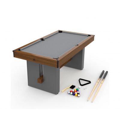   DFC Hibiscus 66" JG-BT-26622 -      - "  "