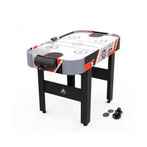 Игровой стол для аэрохоккея DFC Azalea 42