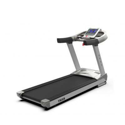     DFC Tiger T770 -      - "  "