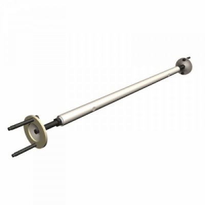  Romana   .01.01 -      - "  "