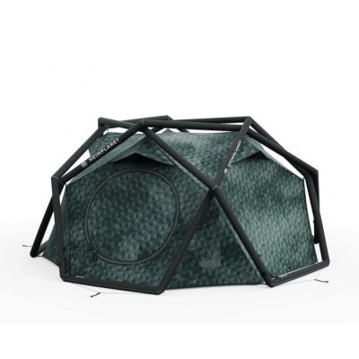   Heimplanet The ave XL cairo camo -      - "  "