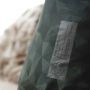    Heimplanet The ave XL cairo camo