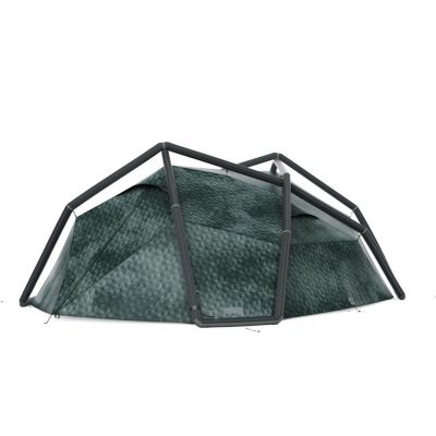   Heimplanet Backdoor V2 cairo camo -      - "  "