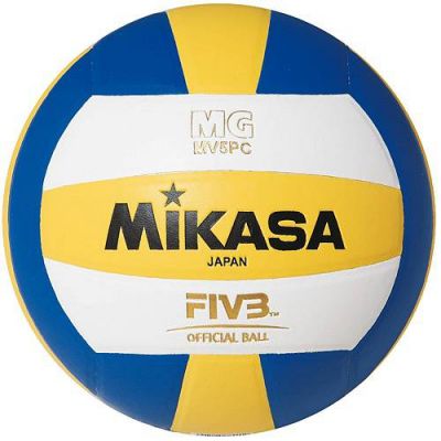   Mikasa MV5PC .5 -      - "  "