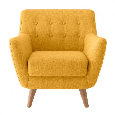    Bradex Home Picasso -      - "  "