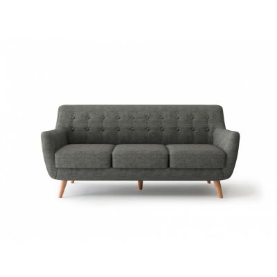    Bradex Home Picasso -      - "  "