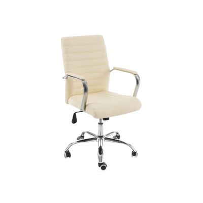    Woodville Tongo -      - "  "