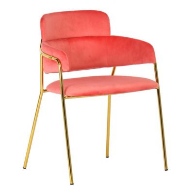    Bradex Home Napoli    -      - "  "