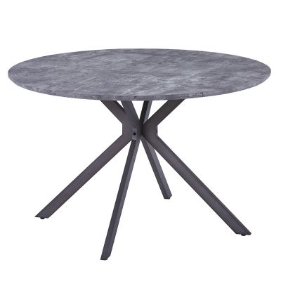    Bradex Home Ralf   -      - "  "